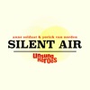 Silent Air - Single, 2018