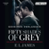E L James - Fifty Shades of Grey 1: Geheimes Verlangen