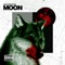 Moon - Masterwoodz lyrics