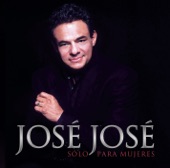 Jose  Jose - Quiero Perderme Contigo