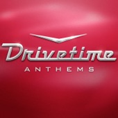 Drivetime Anthems artwork