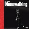 Moonwalking (feat. Olah Only) - Papi Cortez lyrics