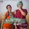 5 Taara (Remix) - Single album lyrics, reviews, download