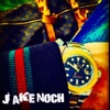 Jake Noch