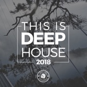 This Is Deep House 2018 artwork