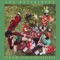 Ven a Mi Casa Esta Navidad - Los Outsaiders lyrics