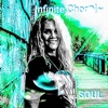 Infinite Chord - Eric