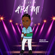 Apa Mi - Lil Kesh