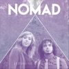 Nomad