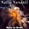 Surpassing Peace - Kelly Kendall lyrics