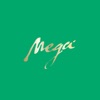 Mega