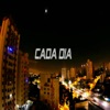 Cada Dia - Single