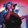 Josephine
