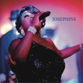 Josephine Howell - All Blues