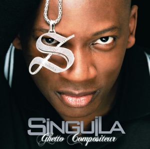 Ghetto Compositeur