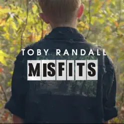 Misfits - Single - Toby Randall