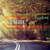 Gil Clark - Get the Family