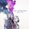 The Living Past