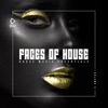 Faces of House, Vol. 3