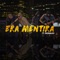 Era Mentira (feat. Circharles) - Bachata Heightz lyrics