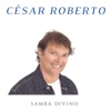 Samba Divino - Single