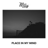 Place in My Mind