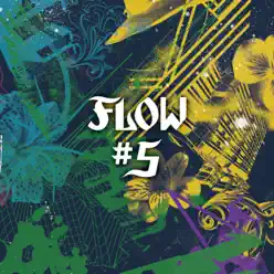 Number Five - Flow