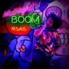CD Cover