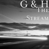 The Stream - Single, 2017