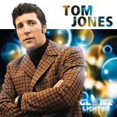 Heather Small & Tom Jones - More