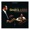Frank Sinatra -- & Antonio Carlos Jobin - One Note Samba