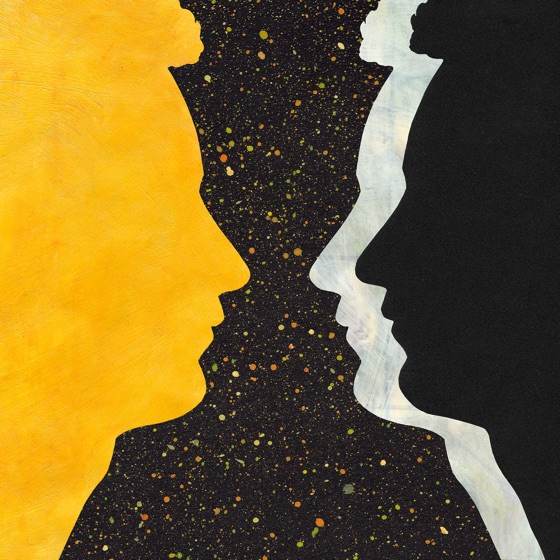 Cover artwork for Tick Tock