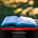 Machado de Assis & FrontPage Publishing - Páginas Recolhidas