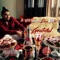 Grateful (feat. Rauziel) - J-Pitt lyrics