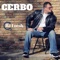 Big Picture (feat. Rod Mac, Ruyonga & Zany) - Cerbo lyrics
