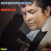 Definitivamente... Rodolfo (with Vários Artistas) artwork