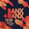 Time Bomb (feat. Lady Leshurr, Young T & Bugsey) [GA Remix] - Single album lyrics, reviews, download