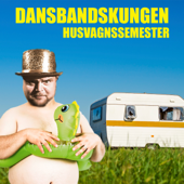 Sup dig snygg - Dansbandskungen