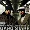 Mass Appeal: The Best of Gang Starr album lyrics, reviews, download