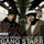 Gang Starr-Above the Clouds (feat. Inspectah Deck)