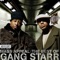 Royalty (feat. JoJo & K-Ci) - Gang Starr lyrics