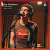 The Flatliners on Audiotree Live - EP