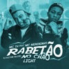 Rabetão no Chão by Mc Th iTunes Track 2