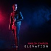Elevation - Single