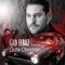 Ochi Chernye (feat. Avi Benjamin) - Gad Elbaz lyrics