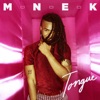 Tongue by MNEK iTunes Track 1