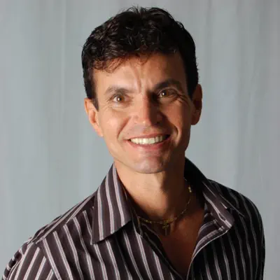 O Rei da Praia - Single - Carlos Margoto