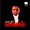 Omojesu - Jesus Number One
