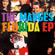 Number One Hit - The Manges