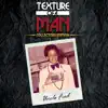 Stream & download Uncle Fred - Texture of a Man (Collectors Edition)